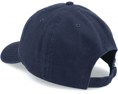 Cap - American Needle Mount Everest Hepcat (navy)