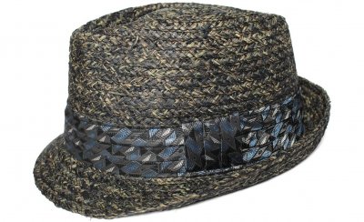 Hüte - Gårda San Giorgio Raffia