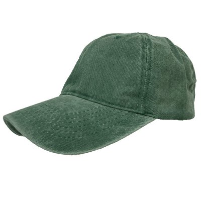 Caps - Gårda (grün)