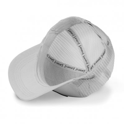 Cap - Capslab Looney Tunes Bugs Bunny (offwhite)