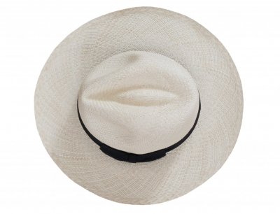 Hüte - Gårda Cuenca Panama (natur)