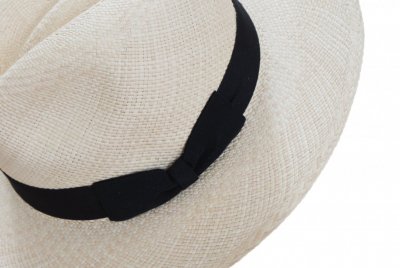 Hüte - Gårda Cuenca Panama (natur)