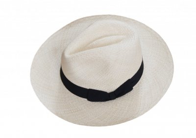 Hüte - Gårda Cuenca Panama (natur)