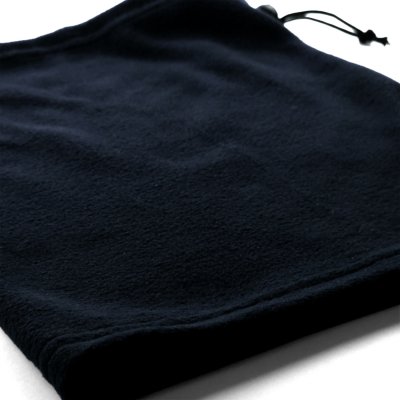 Nackenwärmer - Gårda Hammerdal Fleece Loop (marineblau)