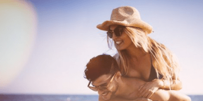 (HÅLL DOLD) John Hatter - Dustbag