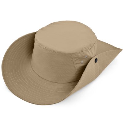 Hüte - Gårda Asinara Outdoor Hat (beige)