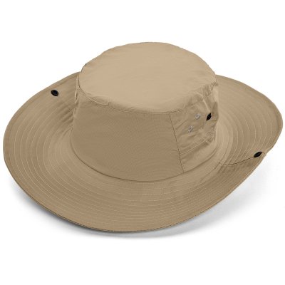 Hüte - Gårda Asinara Outdoor Hat (beige)