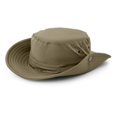 Hüte - Gårda Jotun Outdoor Hat (grün)