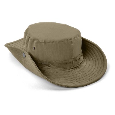 Hüte - Gårda Jotun Outdoor Hat (grün)