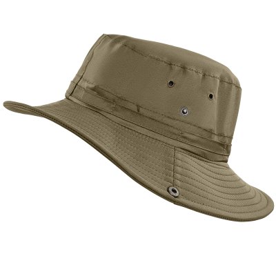 Hüte - Gårda Jotun Outdoor Hat (grün)