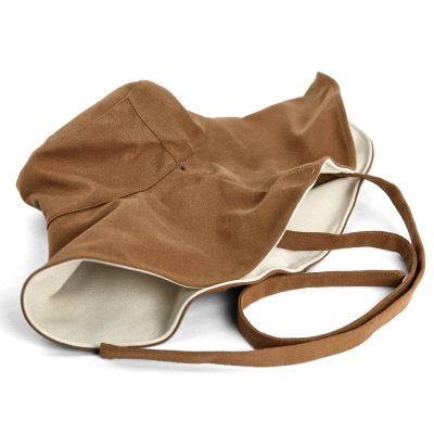 Hüte - Gårda UV Protection sun hat (braun)