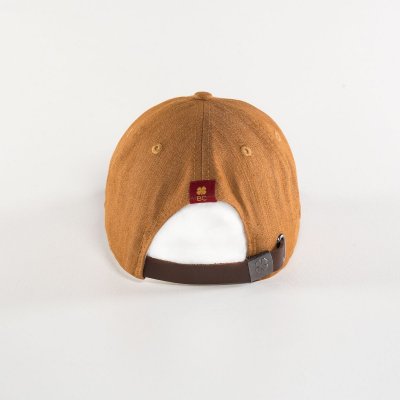 Caps - Black Clover Heritage (orange)