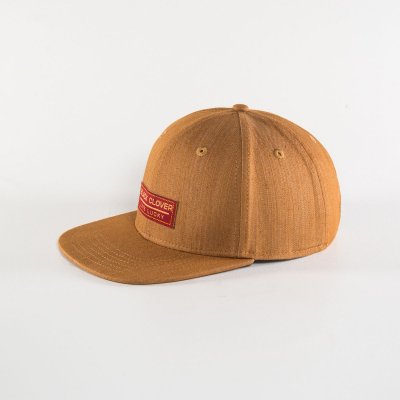Caps - Black Clover Heritage (orange)