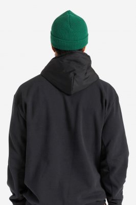 Mützen - Brixton Heist Beanie (grün)
