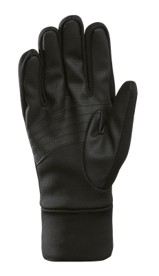 Handschuhe - Kombi Men's Multi Mission GORE-TEX Infinium Glove (schwarz)
