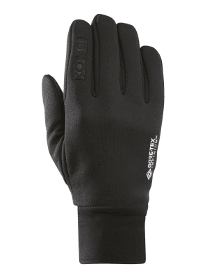 Handschuhe - Women's Men's Multi Mission GORE-TEX Infinium Glove (schwarz)