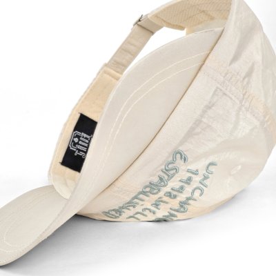 Kappe - Gårda 1998 sports cap (beige)