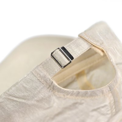 Kappe - Gårda 1998 sports cap (beige)