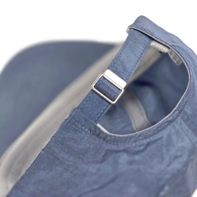 Kappe - Gårda 1998 sports cap (blau)