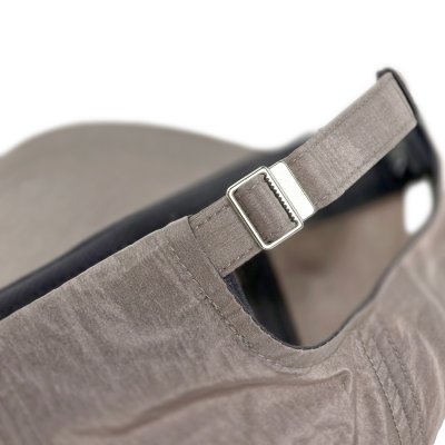 Kappe - Gårda 1998 sports cap (braun)