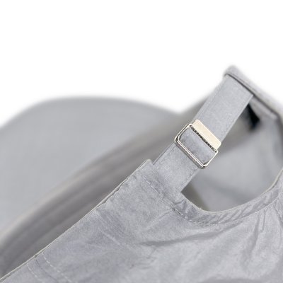 Kappe - Gårda 1998 sports cap (grau)