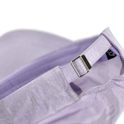 Kappe - Gårda 1998 sports cap (lila)