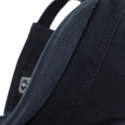 Kappe - Gårda Hunter Army Cap (blau)