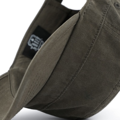Kappe - Gårda Hunter Army Cap (olivgrün)