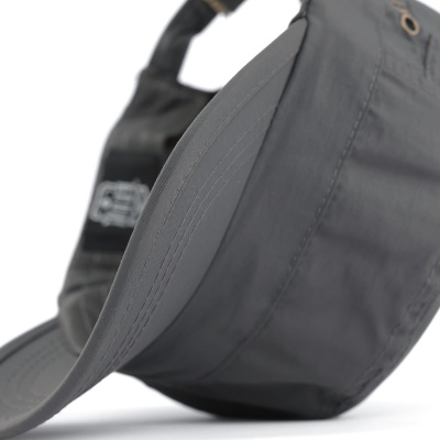 Kappe - Gårda Ranger Army Cap (dunkelgrau)