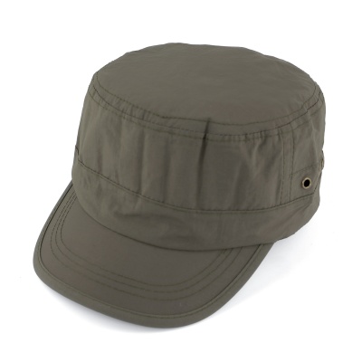 Kappe - Gårda Ranger Army Cap (olivgrün)
