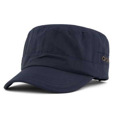Kappe - Gårda Ranger Army Cap (blau)