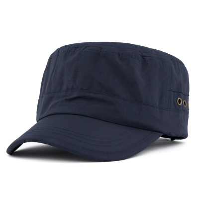 Kappe - Gårda Ranger Army Cap (blau)