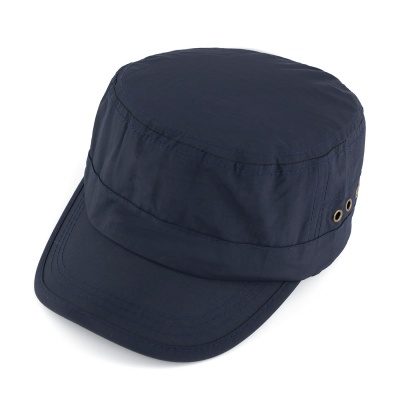 Kappe - Gårda Ranger Army Cap (blau)