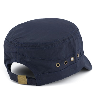 Kappe - Gårda Ranger Army Cap (blau)