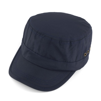 Kappe - Gårda Ranger Army Cap (blau)