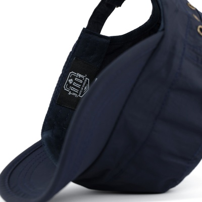 Kappe - Gårda Ranger Army Cap (blau)