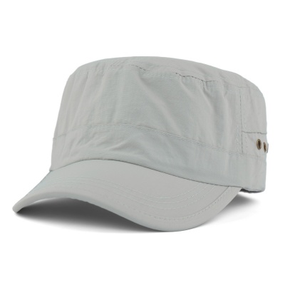 Kappe - Gårda Ranger Army Cap (weiß)