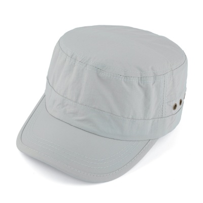 Kappe - Gårda Ranger Army Cap (weiß)