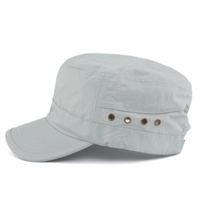 Kappe - Gårda Ranger Army Cap (weiß)