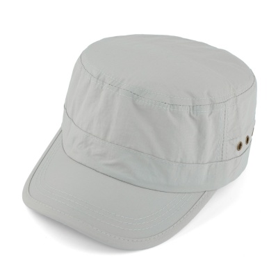Kappe - Gårda Ranger Army Cap (weiß)