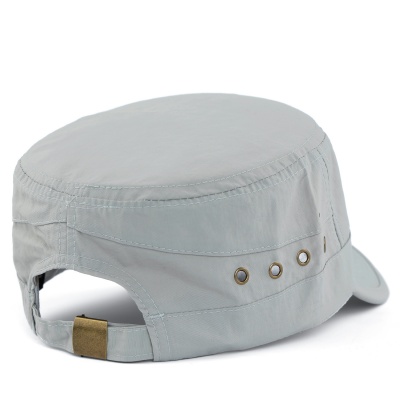 Kappe - Gårda Ranger Army Cap (weiß)
