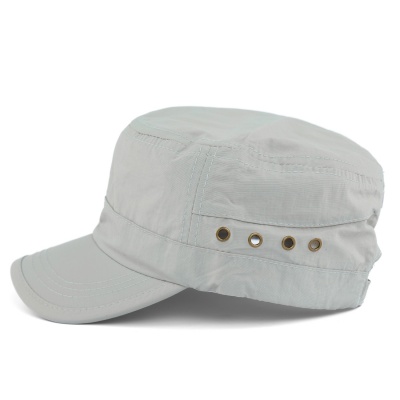 Kappe - Gårda Ranger Army Cap (weiß)