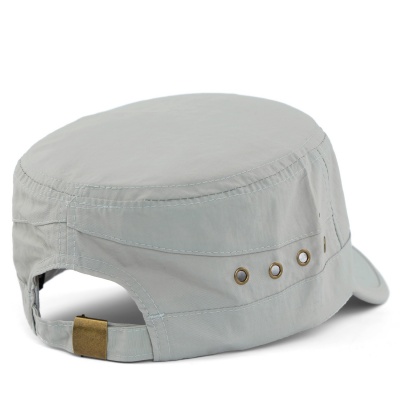 Kappe - Gårda Ranger Army Cap (weiß)