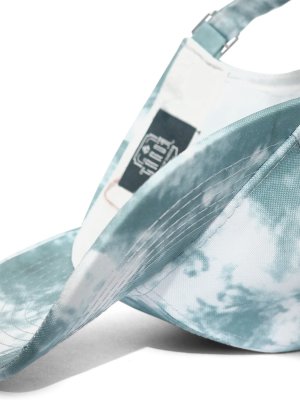 Kappe - Gårda Marble Baseball (grau)