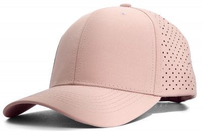 Kappe - Gårda Mesh Baseball (rosa)
