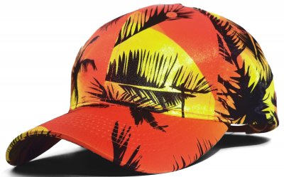 Kappe - Gårda Palms Baseball (multi)