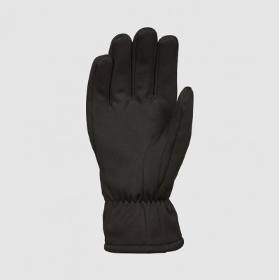 Handschuhe - Kombi Men's Legit Windguard Glove (grün)