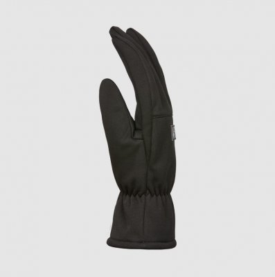 Handschuhe - Kombi Men's Legit Windguard Glove (schwarz)