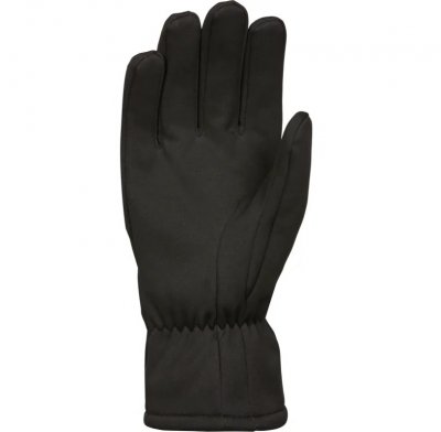 Handschuhe - Kombi Men's Legit Windguard Glove (gelb)