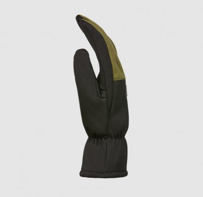 Handschuhe - Kombi Men's Legit Windguard Glove (grün)